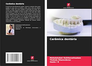 Cerâmica dentária