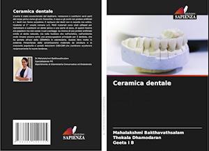 Ceramica dentale