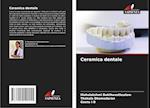 Ceramica dentale