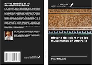 Historia del Islam y de los musulmanes en Australia