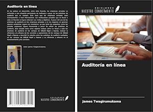 Auditoría en línea