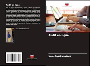 Audit en ligne