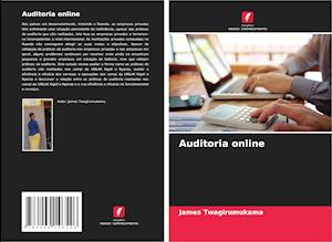 Auditoria online