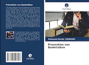 Prävention von Bankrisiken