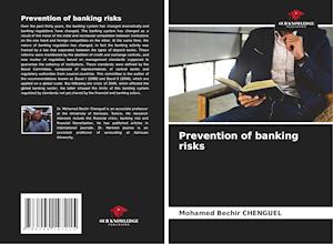 Prevention of banking risks