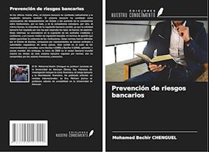 Prevención de riesgos bancarios