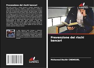 Prevenzione dei rischi bancari