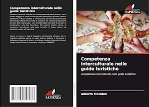 Competenza interculturale nelle guide turistiche