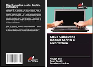 Cloud Computing mobile: Servizi e architettura