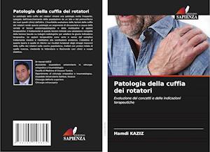 Patologia della cuffia dei rotatori