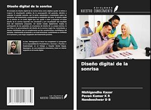 Diseño digital de la sonrisa