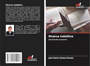 Ricerca induttiva