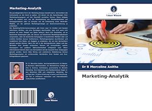 Marketing-Analytik