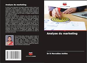 Analyse du marketing