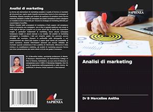 Analisi di marketing