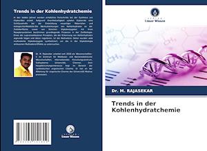 Trends in der Kohlenhydratchemie