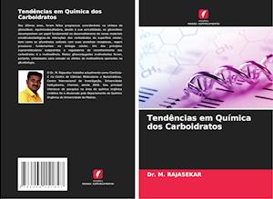 Tendências em Química dos Carboidratos