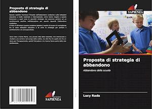 Proposta di strategia di abbandono