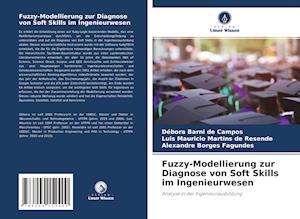 Fuzzy-Modellierung zur Diagnose von Soft Skills im Ingenieurwesen