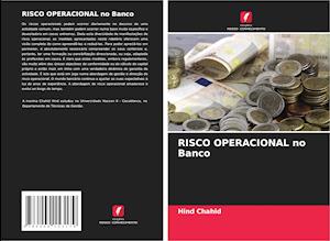 RISCO OPERACIONAL no Banco