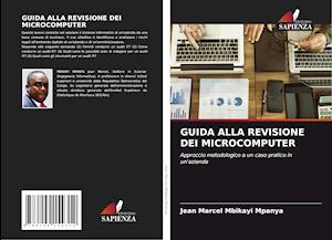 GUIDA ALLA REVISIONE DEI MICROCOMPUTER