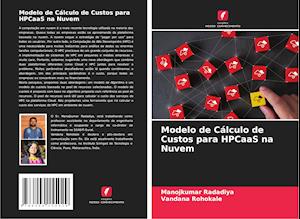 Modelo de Cálculo de Custos para HPCaaS na Nuvem