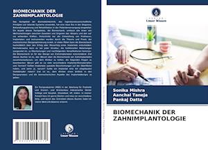 BIOMECHANIK DER ZAHNIMPLANTOLOGIE