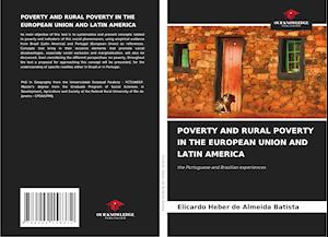 POVERTY AND RURAL POVERTY IN THE EUROPEAN UNION AND LATIN AMERICA