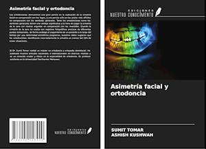 Asimetría facial y ortodoncia