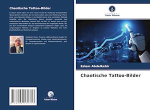 Chaotische Tattoo-Bilder