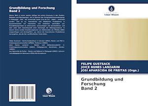 Grundbildung und Forschung Band 2