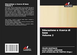 Educazione e ricerca di base Volume 2