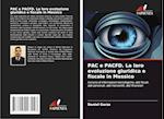 PAC e PACFD. La loro evoluzione giuridica e fiscale in Messico