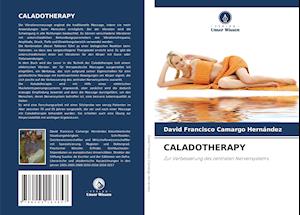 CALADOTHERAPY