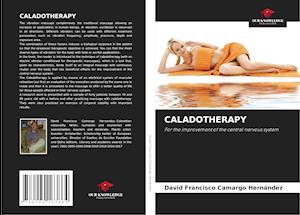 CALADOTHERAPY