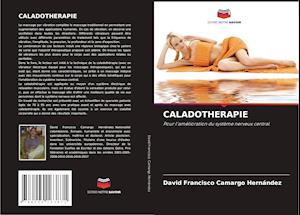 CALADOTHERAPIE