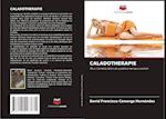 CALADOTHERAPIE