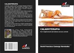 CALADOTERAPIA