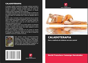 CALADOTERAPIA