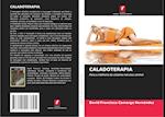 CALADOTERAPIA