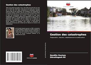 Gestion des catastrophes