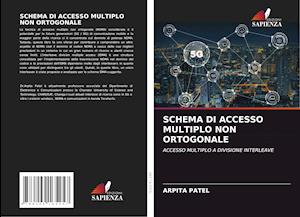 SCHEMA DI ACCESSO MULTIPLO NON ORTOGONALE