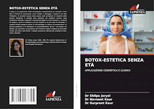 BOTOX-ESTETICA SENZA ETÀ