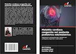 Malattia cardiaca congenita nel paziente pediatrico odontoiatrico