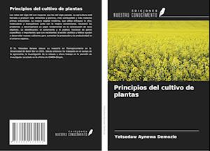 Principios del cultivo de plantas