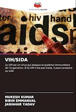 VIH/SIDA