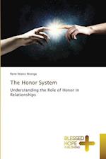 The Honor System