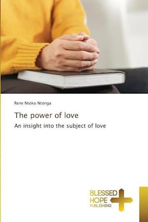 The power of love