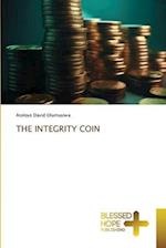 THE INTEGRITY COIN