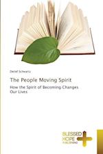 The People Moving Spirit